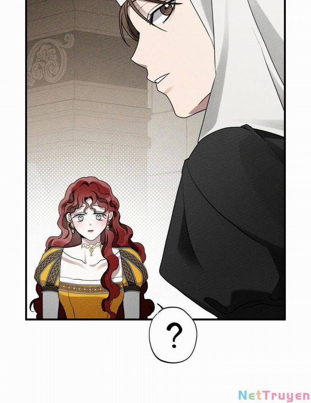 Dưới Bóng Cây Sồi 56.2 trang 50