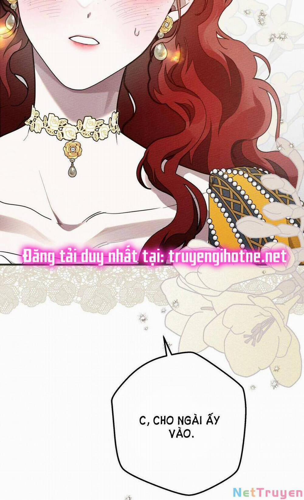 Dưới Bóng Cây Sồi 56.2 trang 52