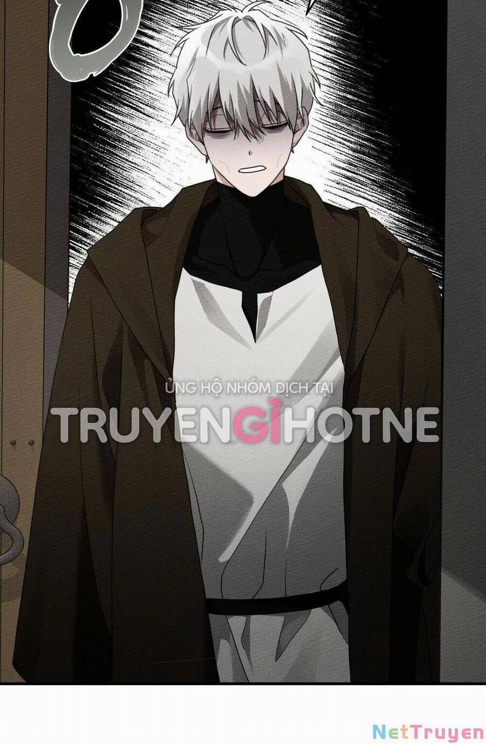 Dưới Bóng Cây Sồi 56.2 trang 54