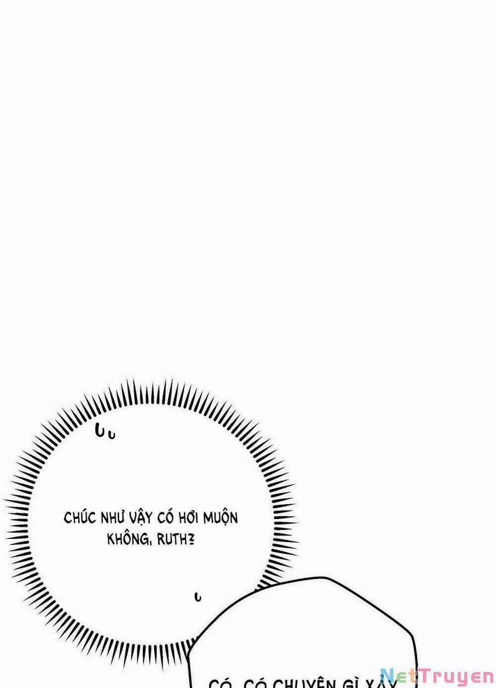 Dưới Bóng Cây Sồi 56.2 trang 55