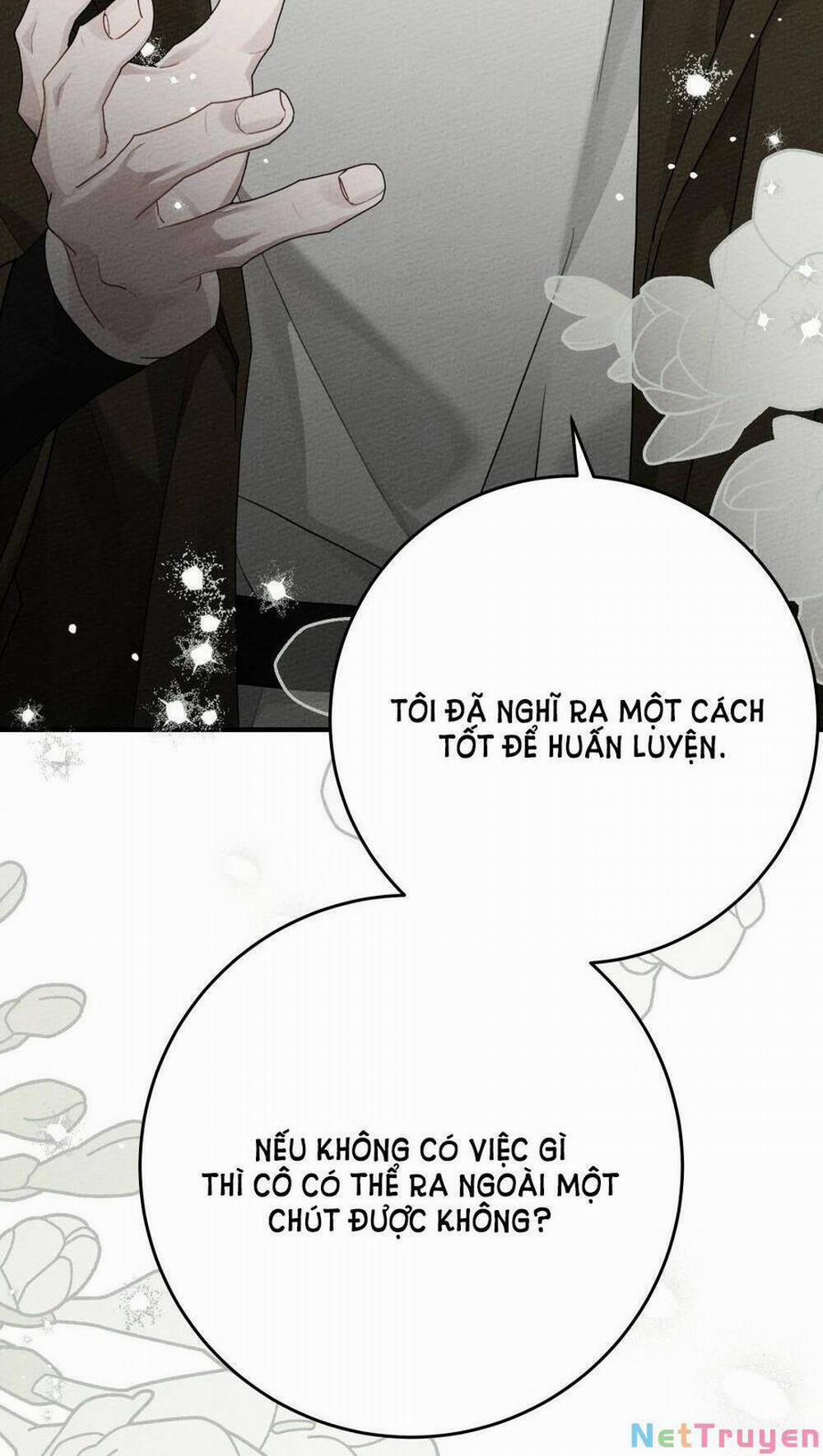 Dưới Bóng Cây Sồi 56.2 trang 58