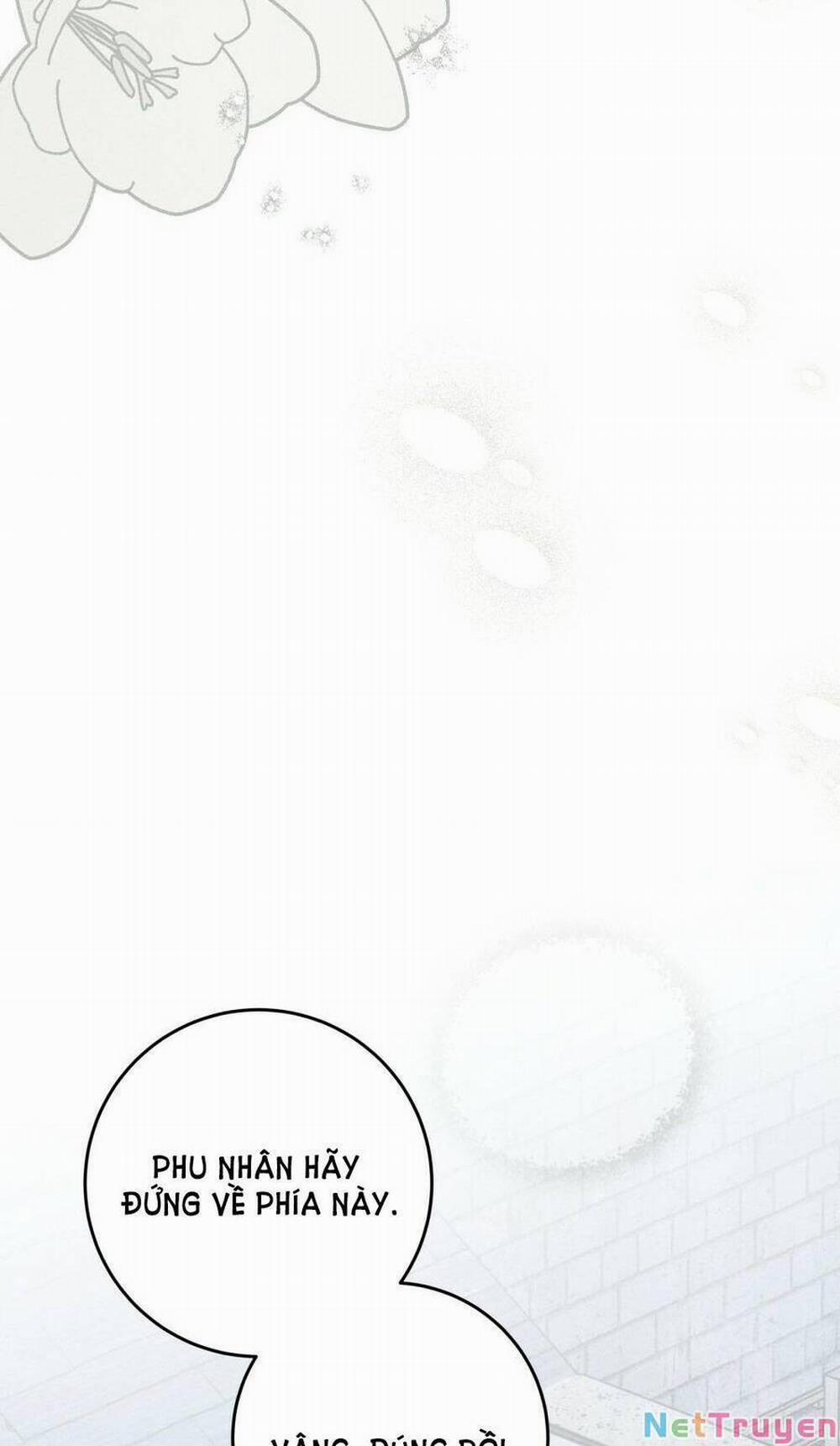 Dưới Bóng Cây Sồi 56.2 trang 59