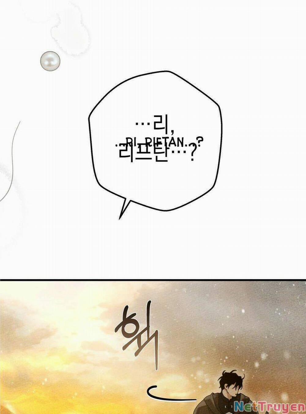 Dưới Bóng Cây Sồi 56.2 trang 6