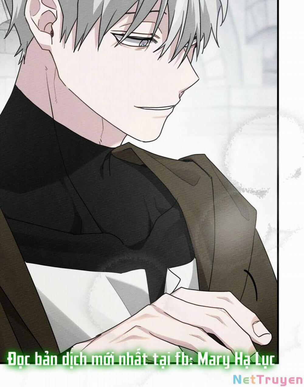 Dưới Bóng Cây Sồi 56.2 trang 64