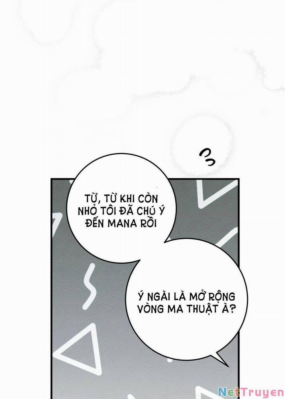 Dưới Bóng Cây Sồi 56.2 trang 65