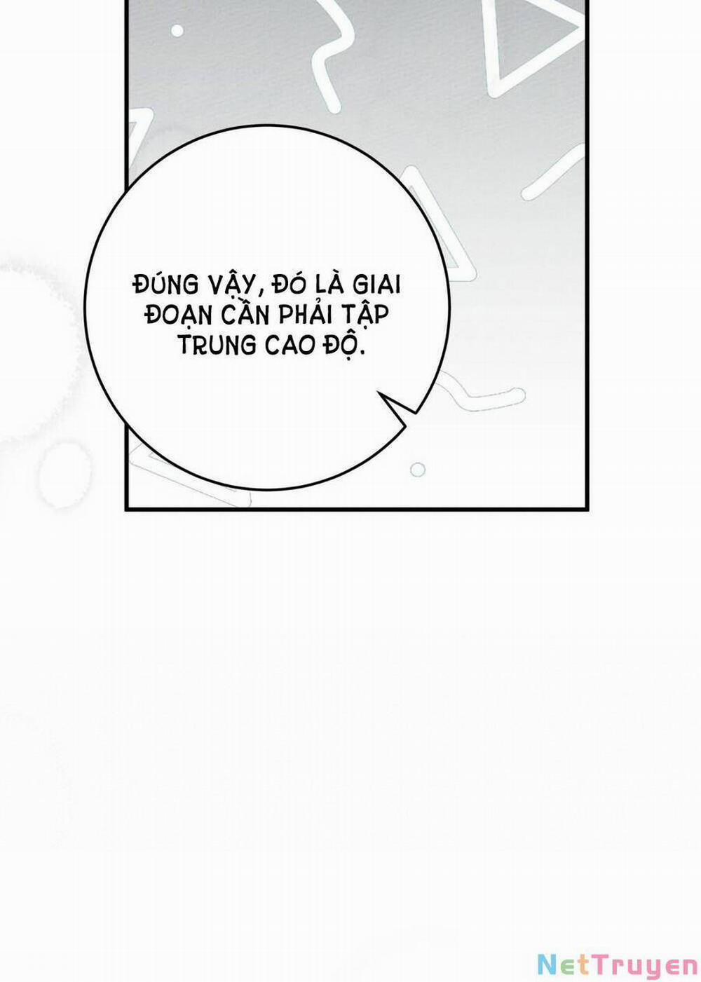 Dưới Bóng Cây Sồi 56.2 trang 66