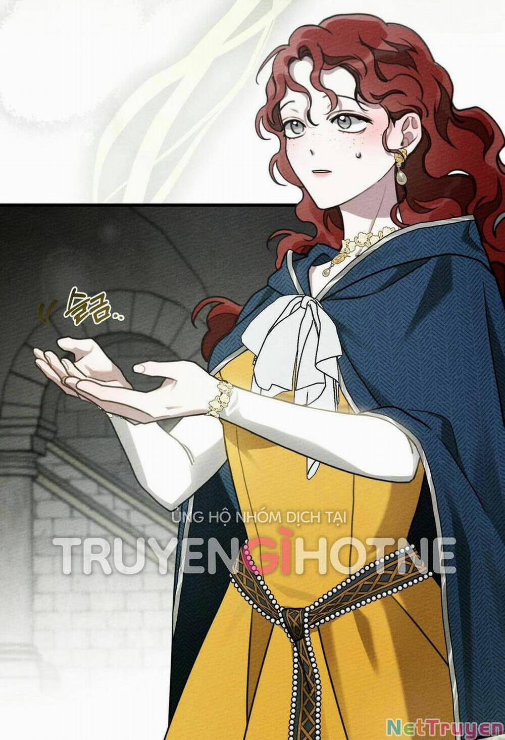 Dưới Bóng Cây Sồi 56.2 trang 69