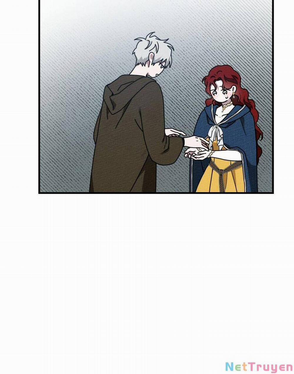 Dưới Bóng Cây Sồi 56.2 trang 78