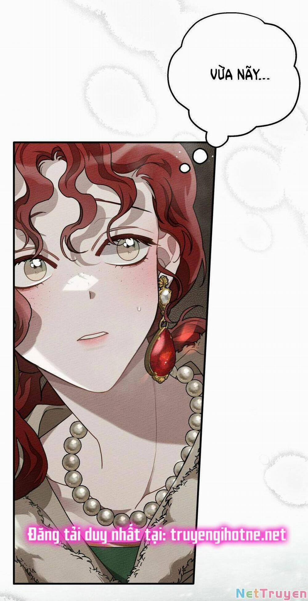 Dưới Bóng Cây Sồi 56.2 trang 9