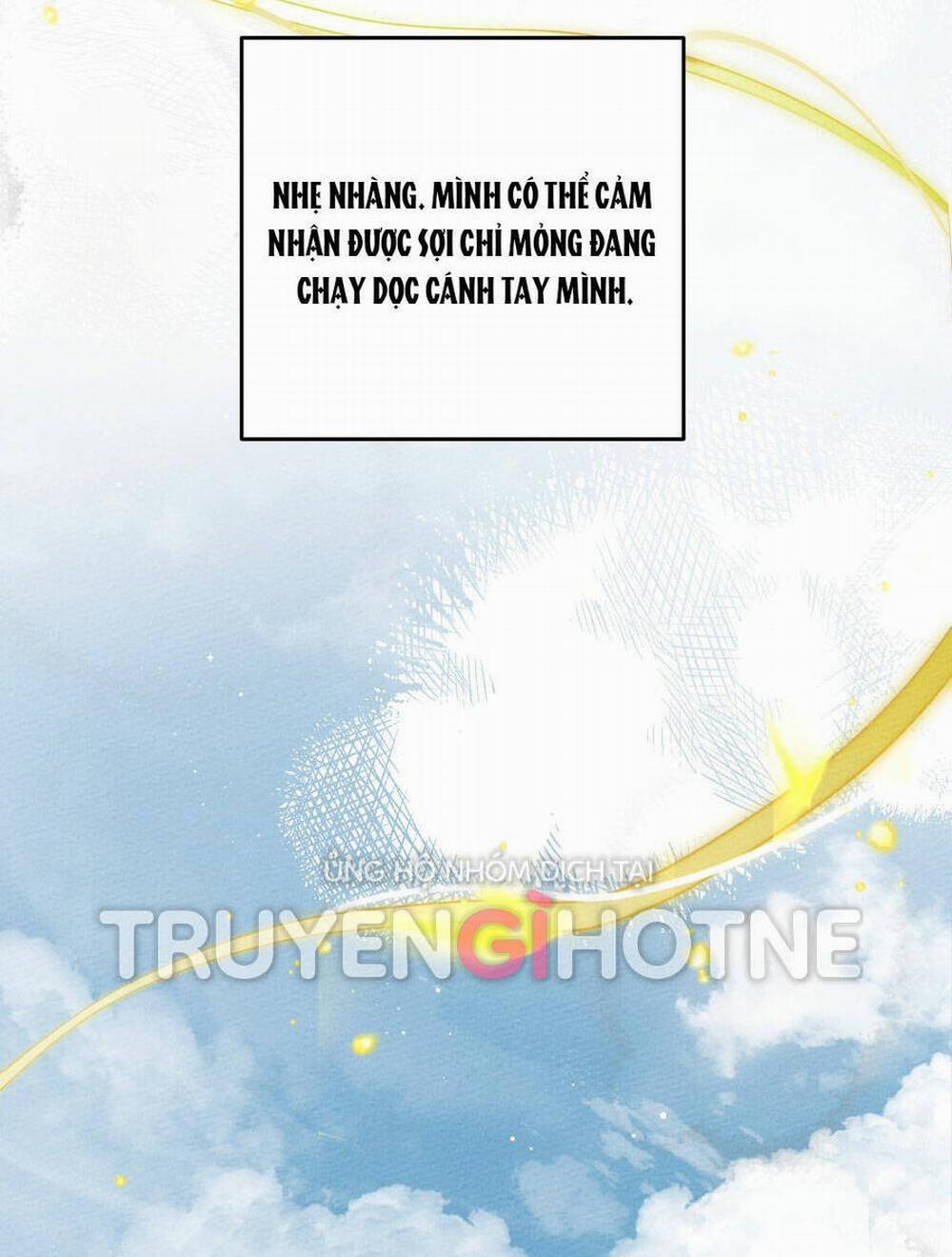 Dưới Bóng Cây Sồi 57.1 trang 13