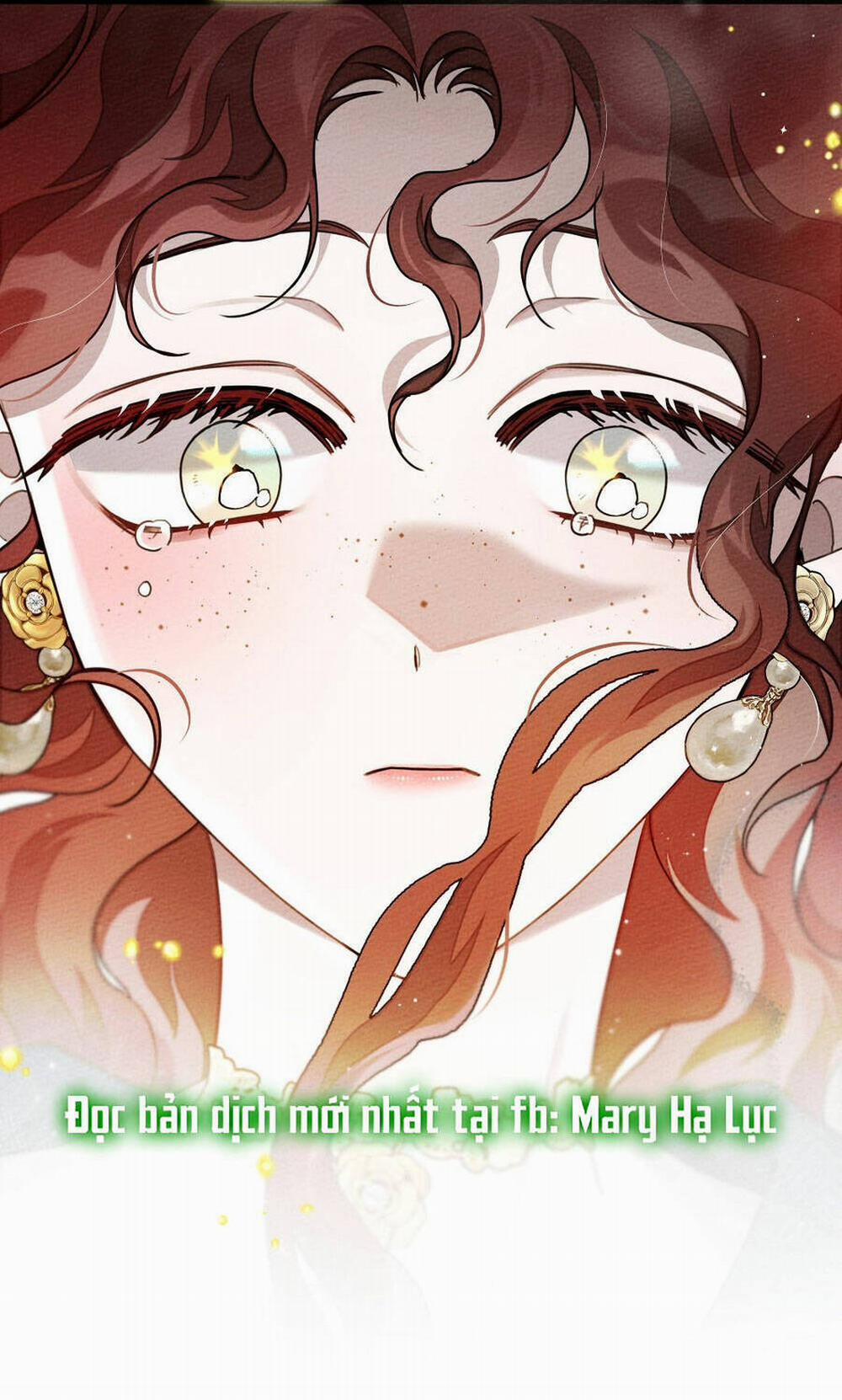 Dưới Bóng Cây Sồi 57.1 trang 16