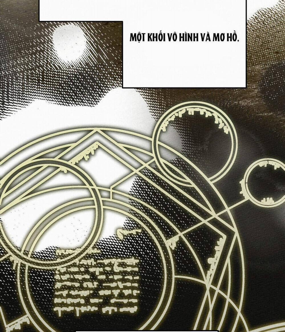 Dưới Bóng Cây Sồi 57.1 trang 18