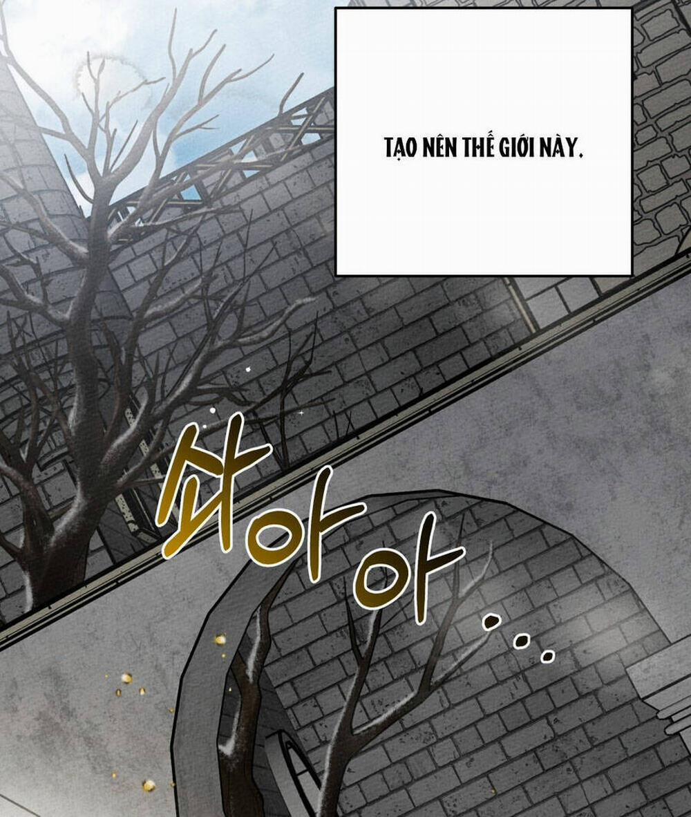 Dưới Bóng Cây Sồi 57.1 trang 21