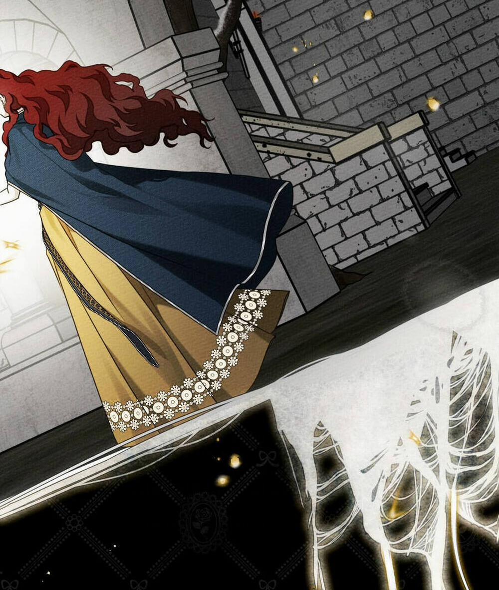 Dưới Bóng Cây Sồi 57.1 trang 22