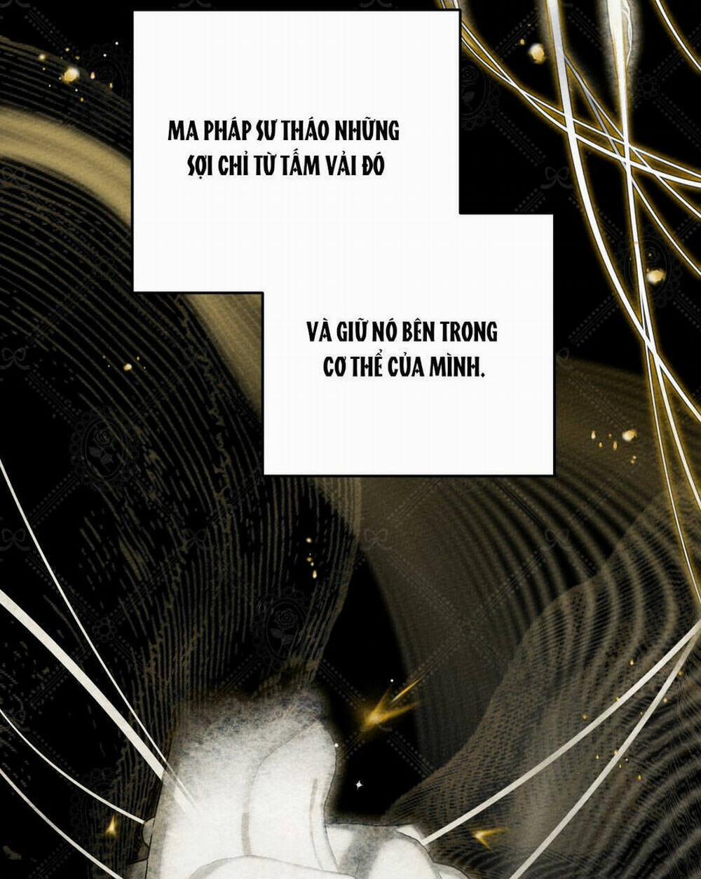 Dưới Bóng Cây Sồi 57.1 trang 23