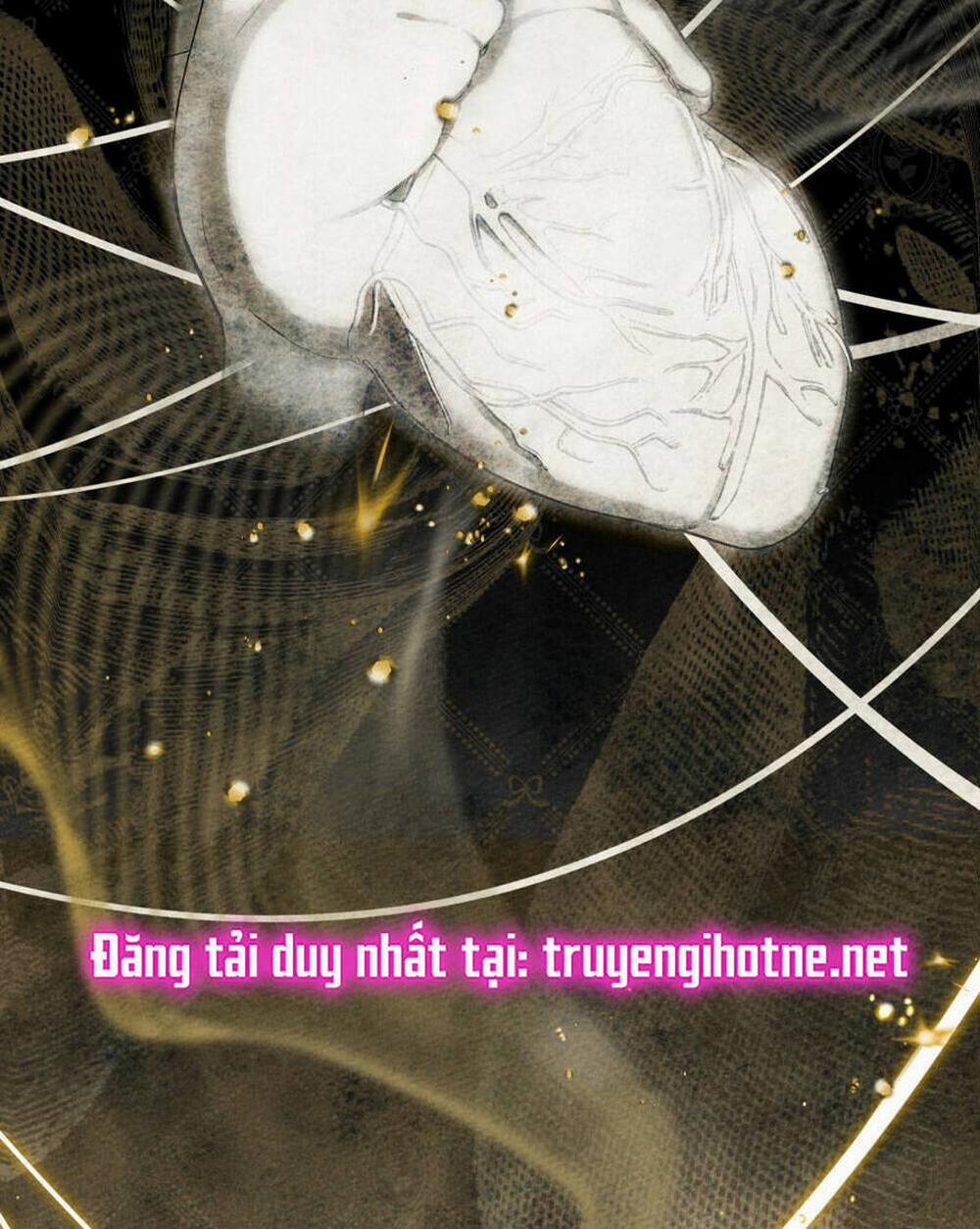 Dưới Bóng Cây Sồi 57.1 trang 24