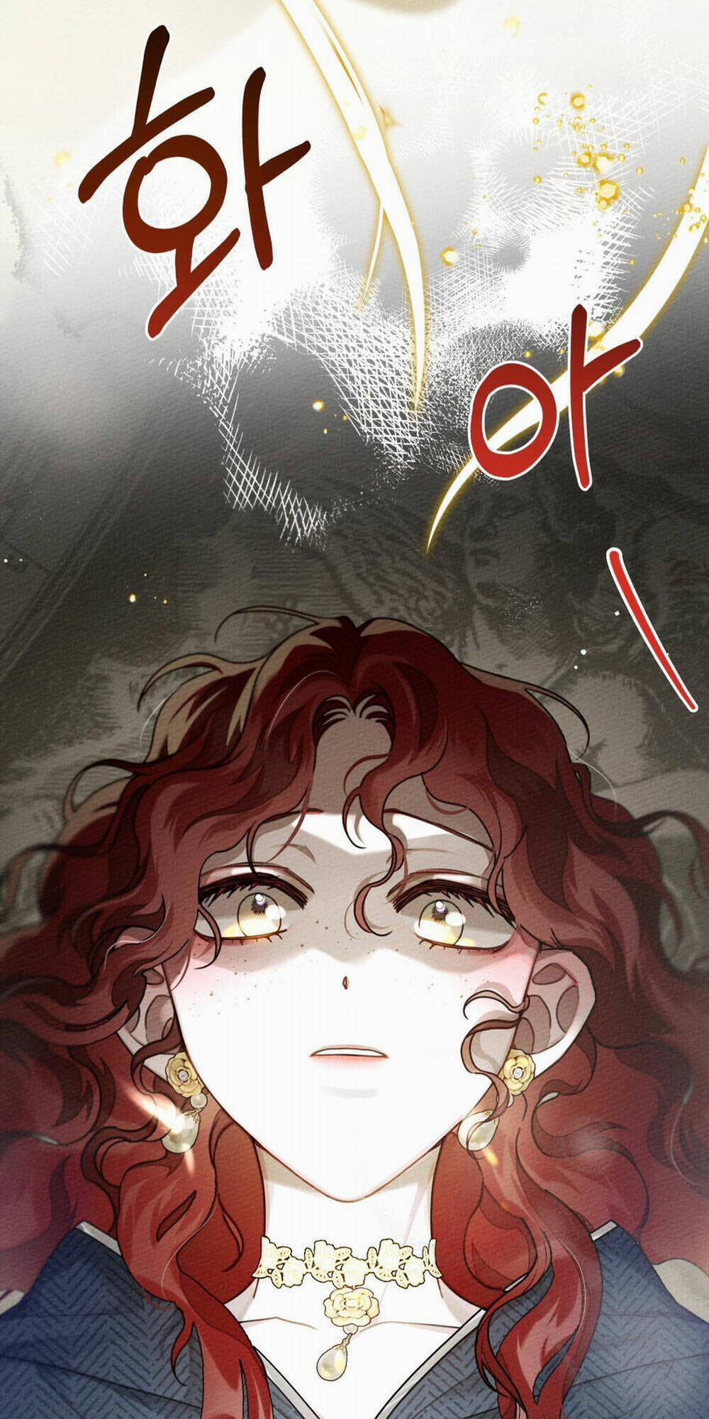 Dưới Bóng Cây Sồi 57.1 trang 26