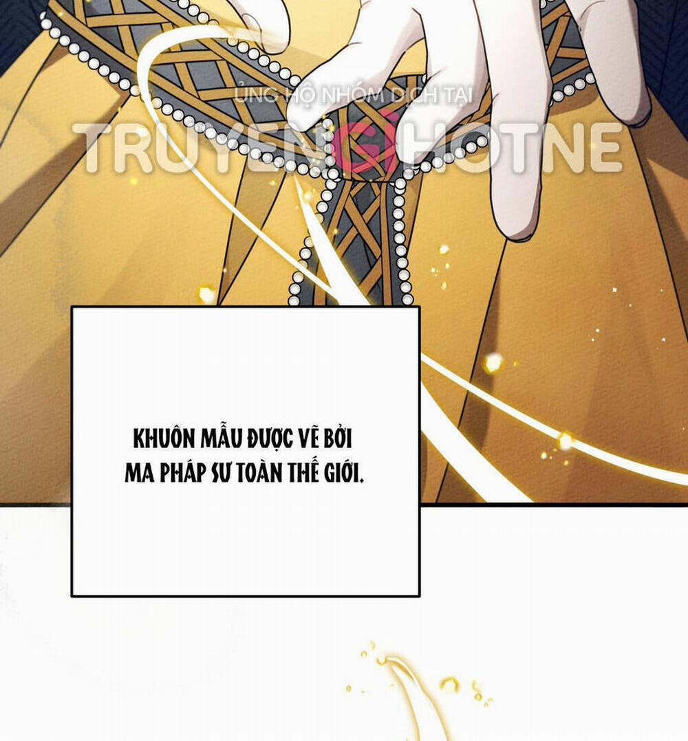 Dưới Bóng Cây Sồi 57.1 trang 28