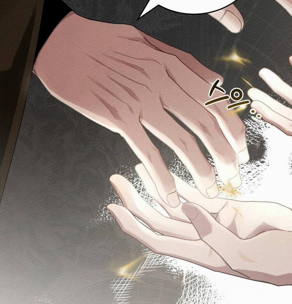 Dưới Bóng Cây Sồi 57.1 trang 3