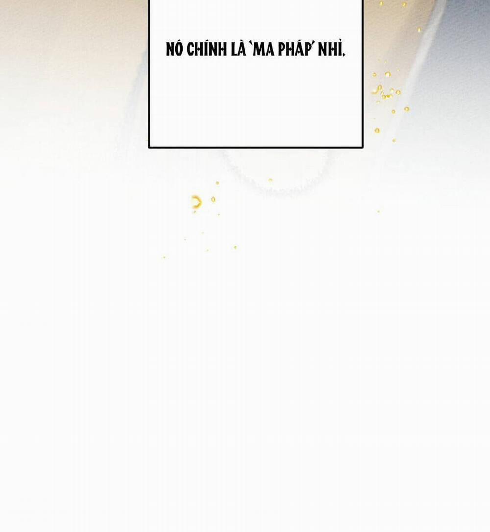 Dưới Bóng Cây Sồi 57.1 trang 30