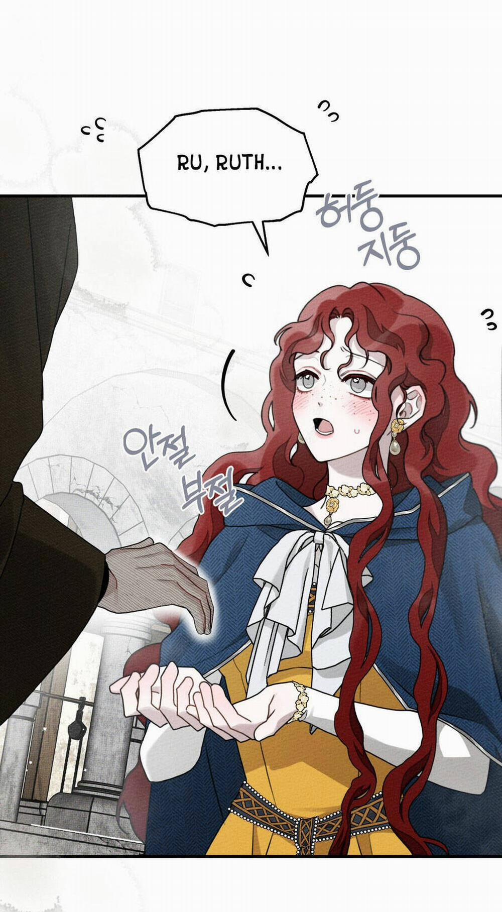 Dưới Bóng Cây Sồi 57.1 trang 31