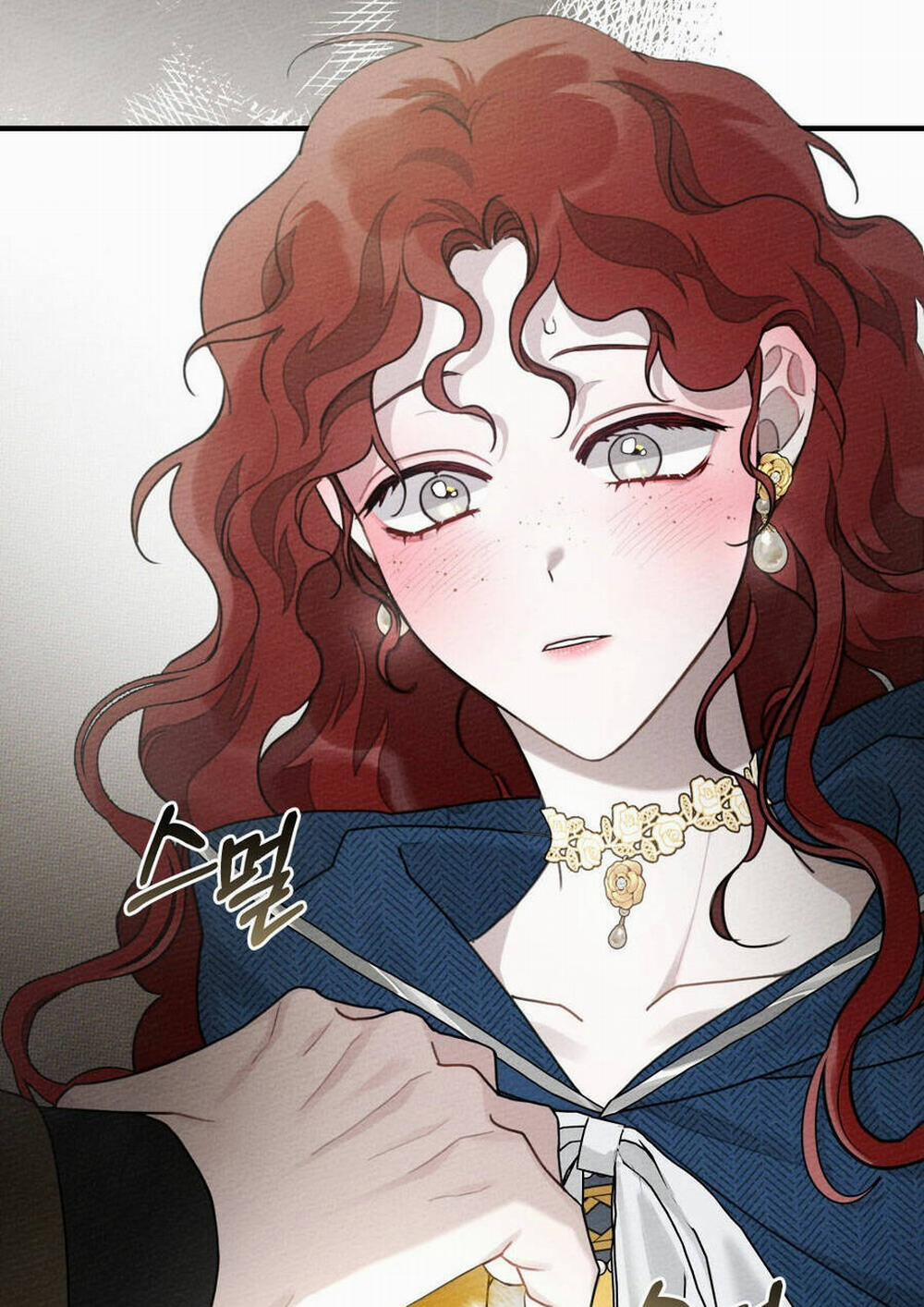 Dưới Bóng Cây Sồi 57.1 trang 4