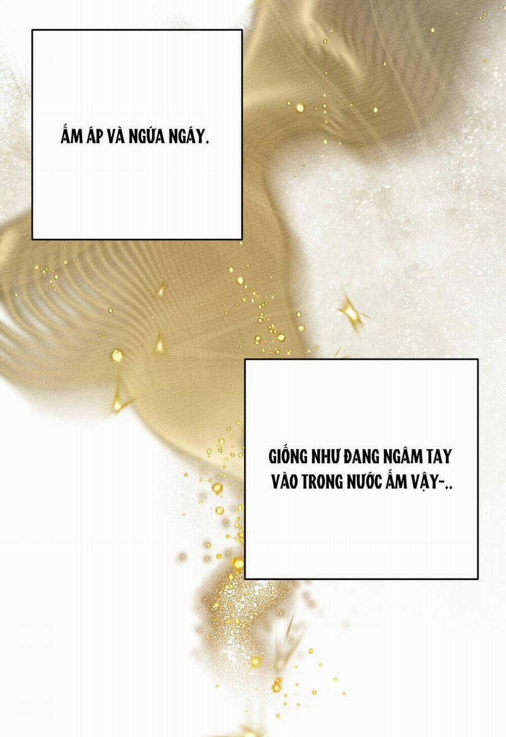 Dưới Bóng Cây Sồi 57.1 trang 6