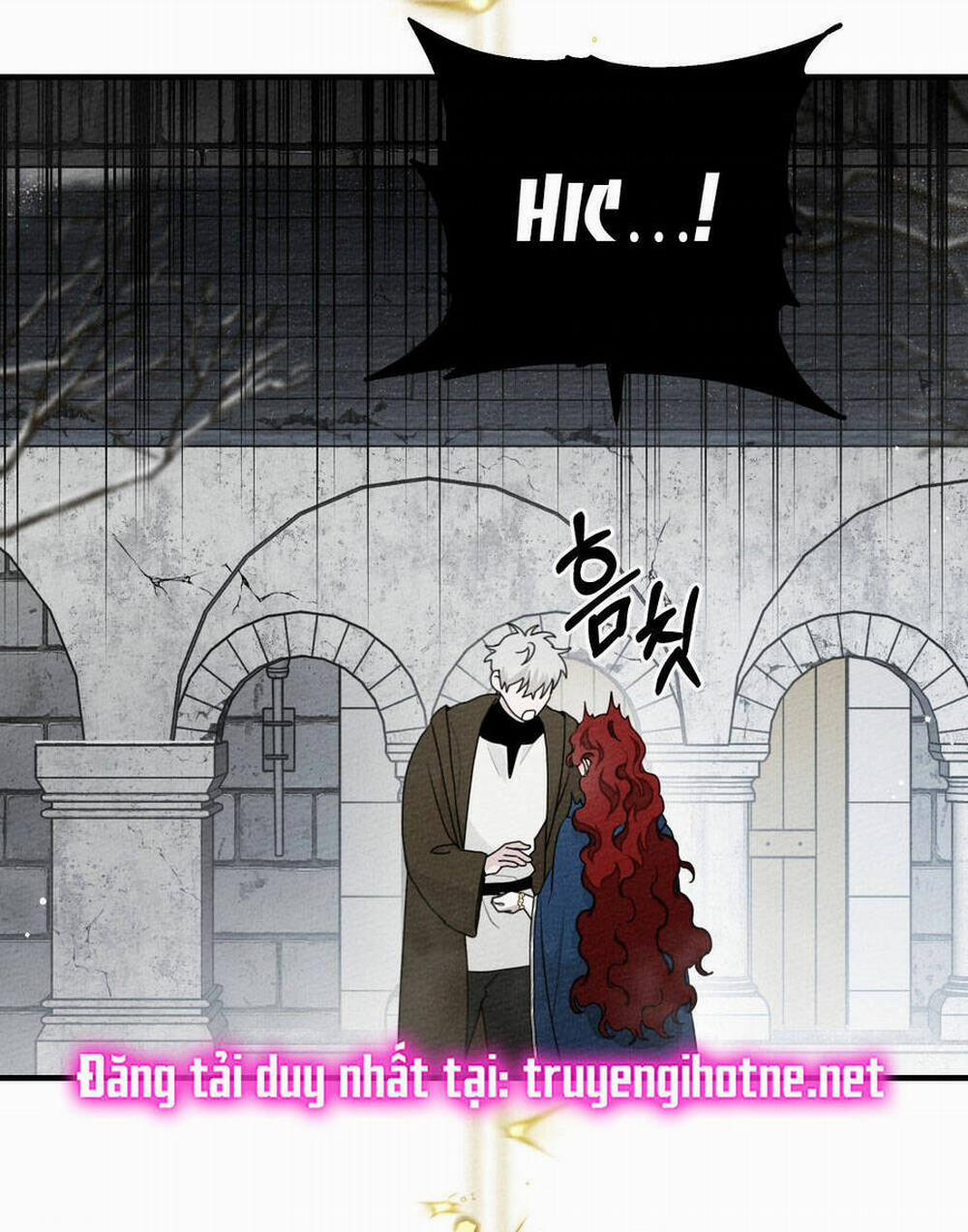 Dưới Bóng Cây Sồi 57.1 trang 7