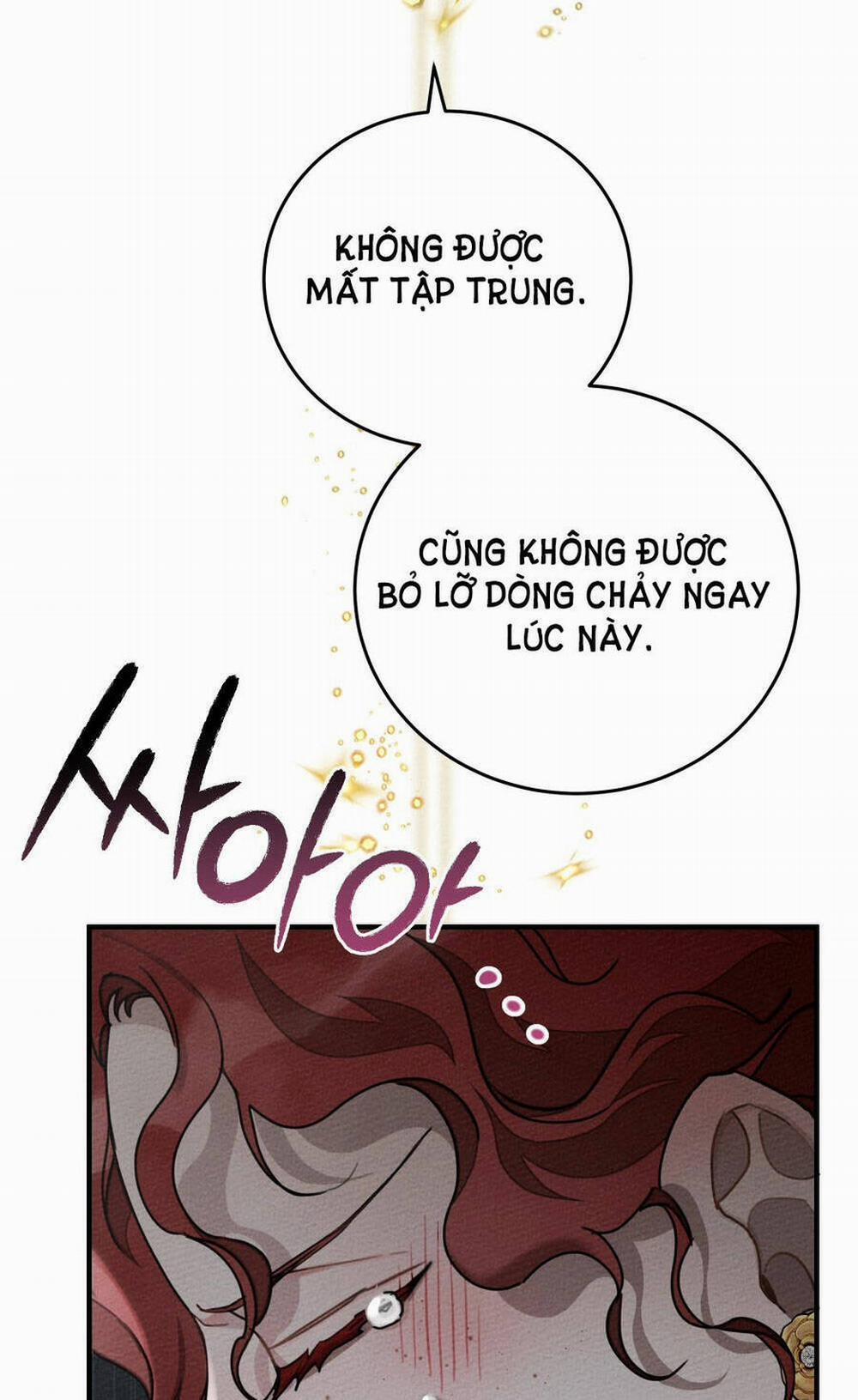 Dưới Bóng Cây Sồi 57.1 trang 8