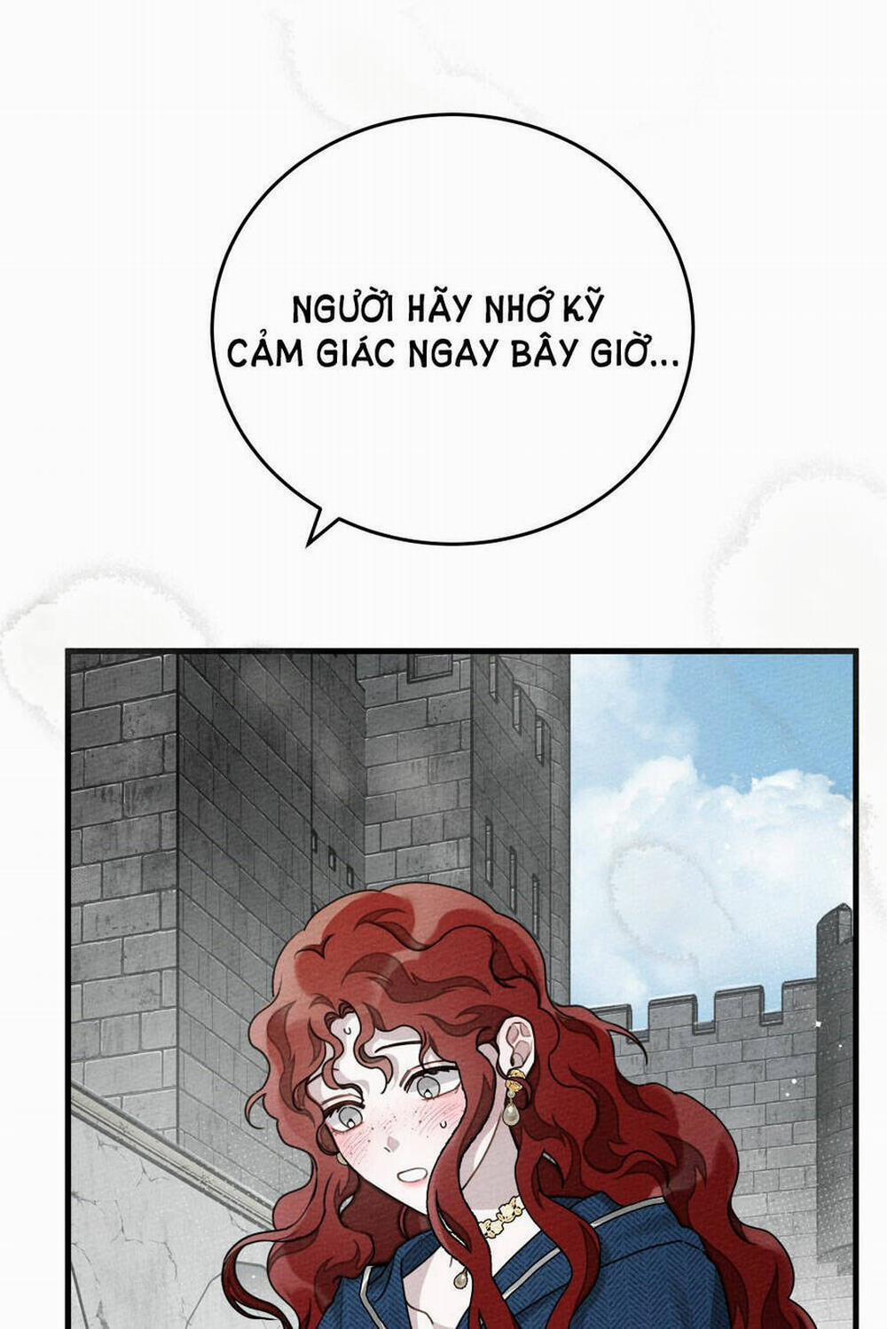 Dưới Bóng Cây Sồi 57.2 trang 0