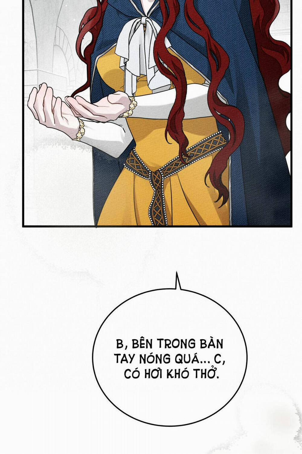 Dưới Bóng Cây Sồi 57.2 trang 1