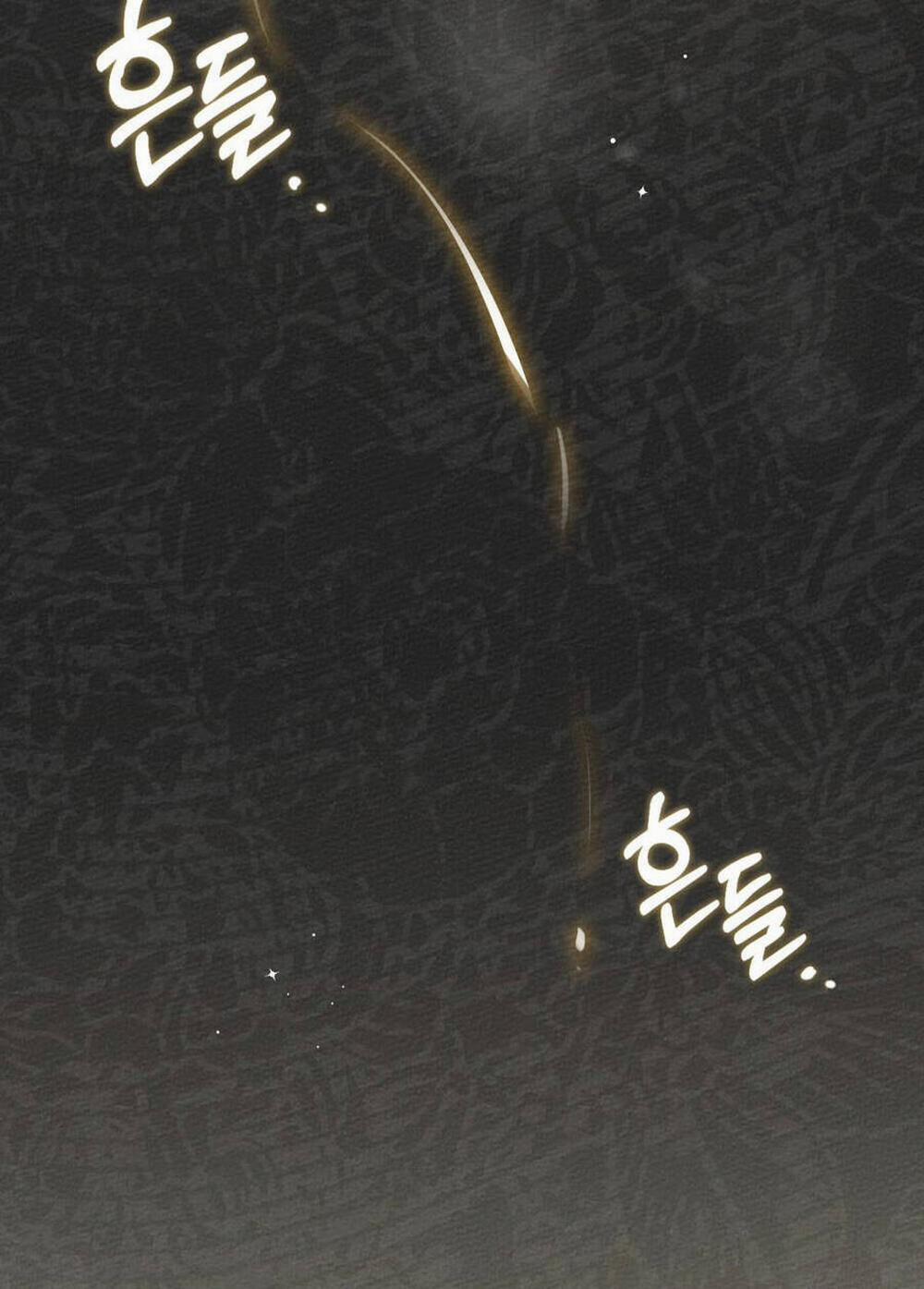 Dưới Bóng Cây Sồi 57.2 trang 10