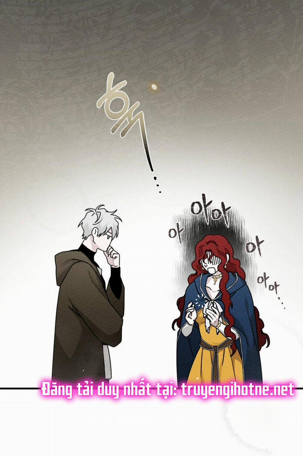 Dưới Bóng Cây Sồi 57.2 trang 11