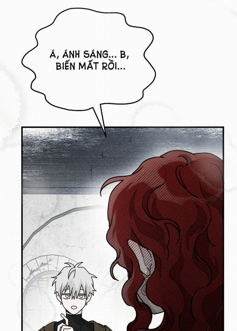 Dưới Bóng Cây Sồi 57.2 trang 12