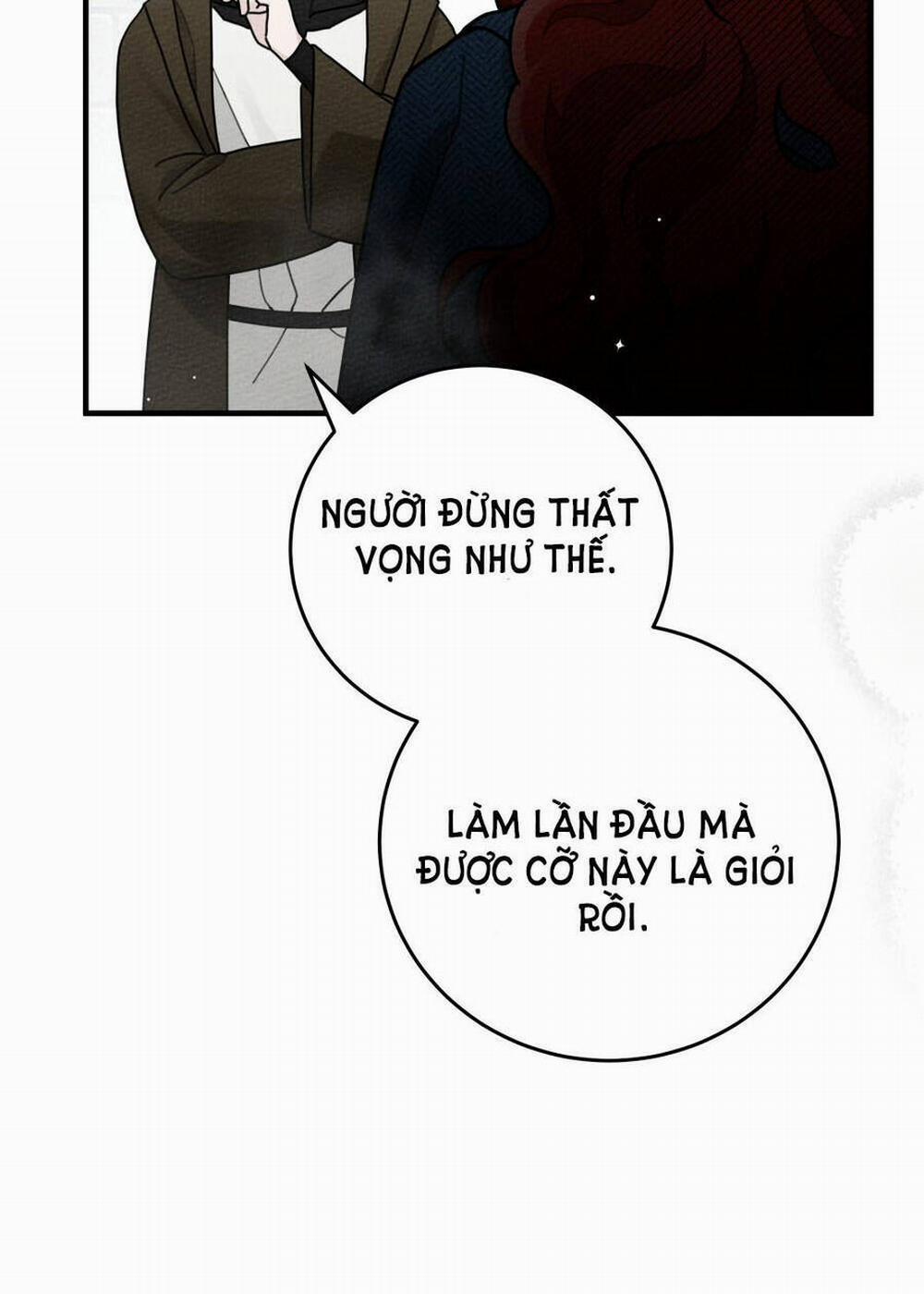 Dưới Bóng Cây Sồi 57.2 trang 13