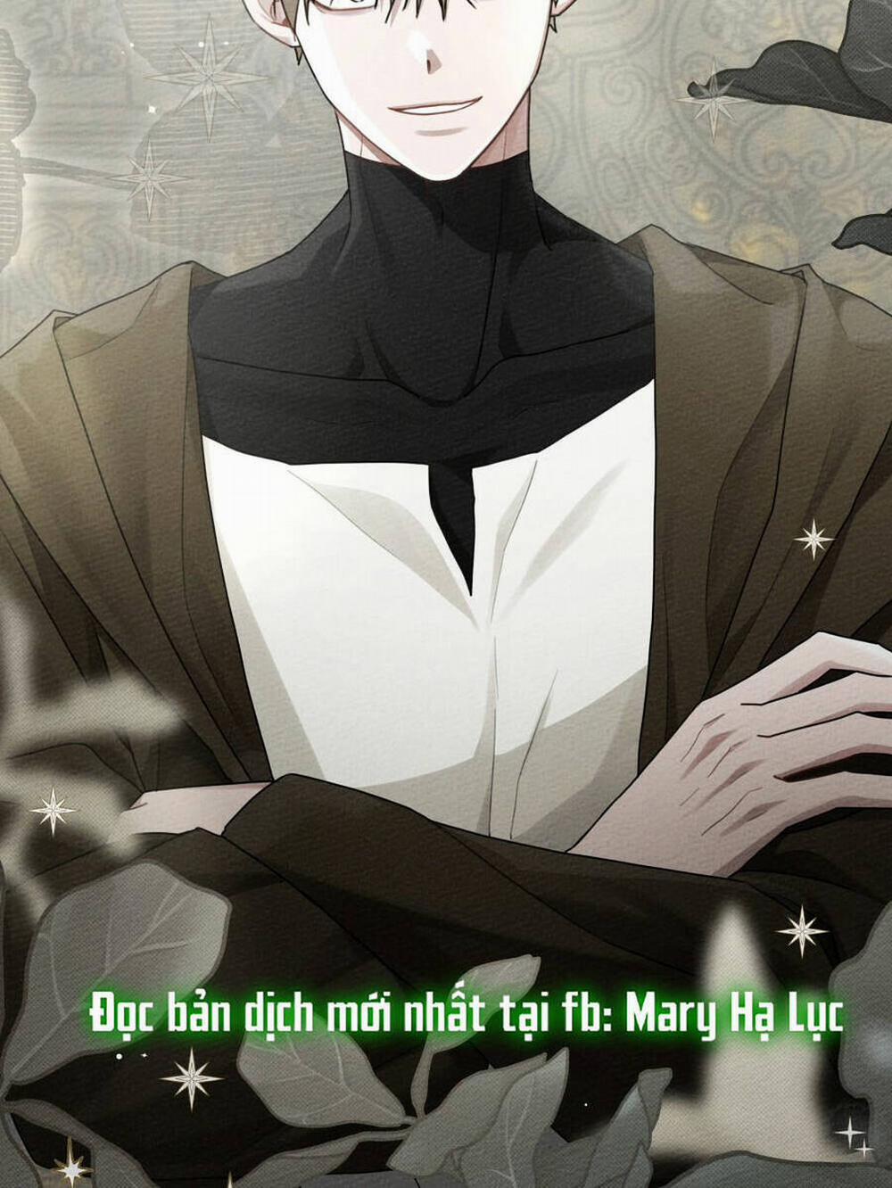 Dưới Bóng Cây Sồi 57.2 trang 16