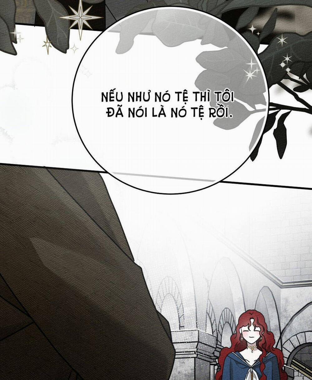 Dưới Bóng Cây Sồi 57.2 trang 17