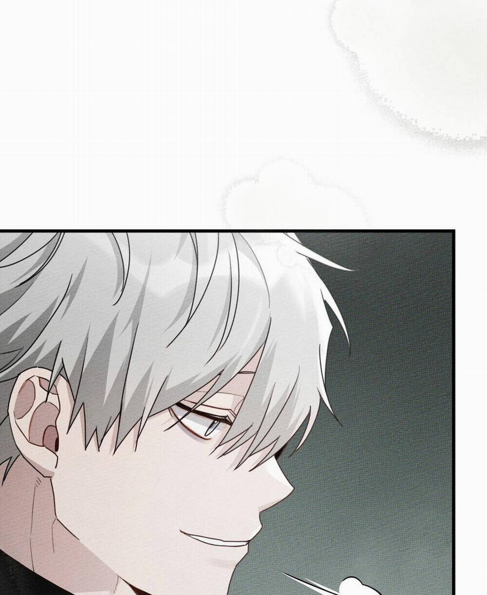 Dưới Bóng Cây Sồi 57.2 trang 2