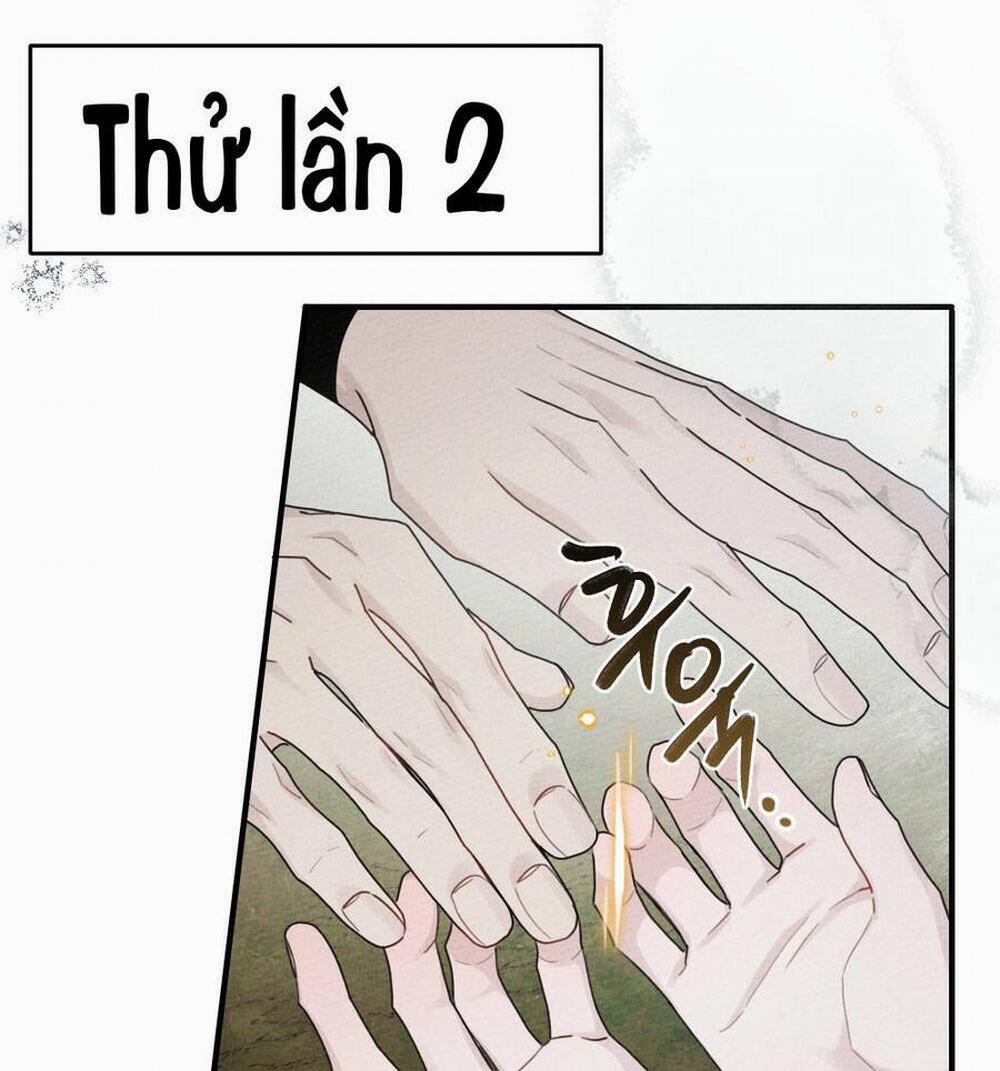 Dưới Bóng Cây Sồi 57.2 trang 23