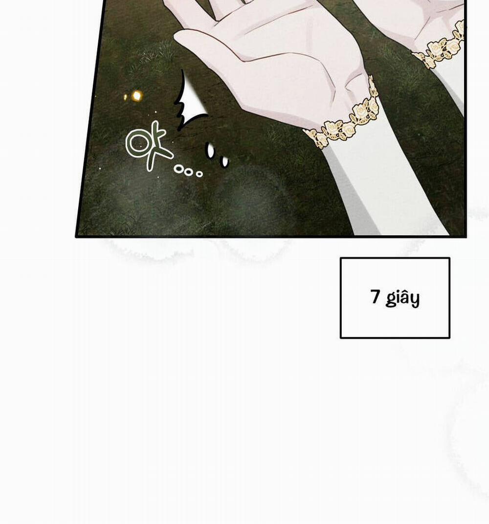 Dưới Bóng Cây Sồi 57.2 trang 24