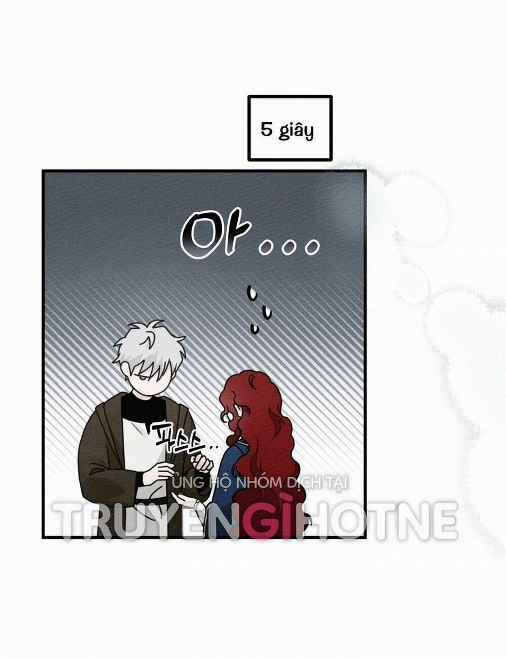 Dưới Bóng Cây Sồi 57.2 trang 25