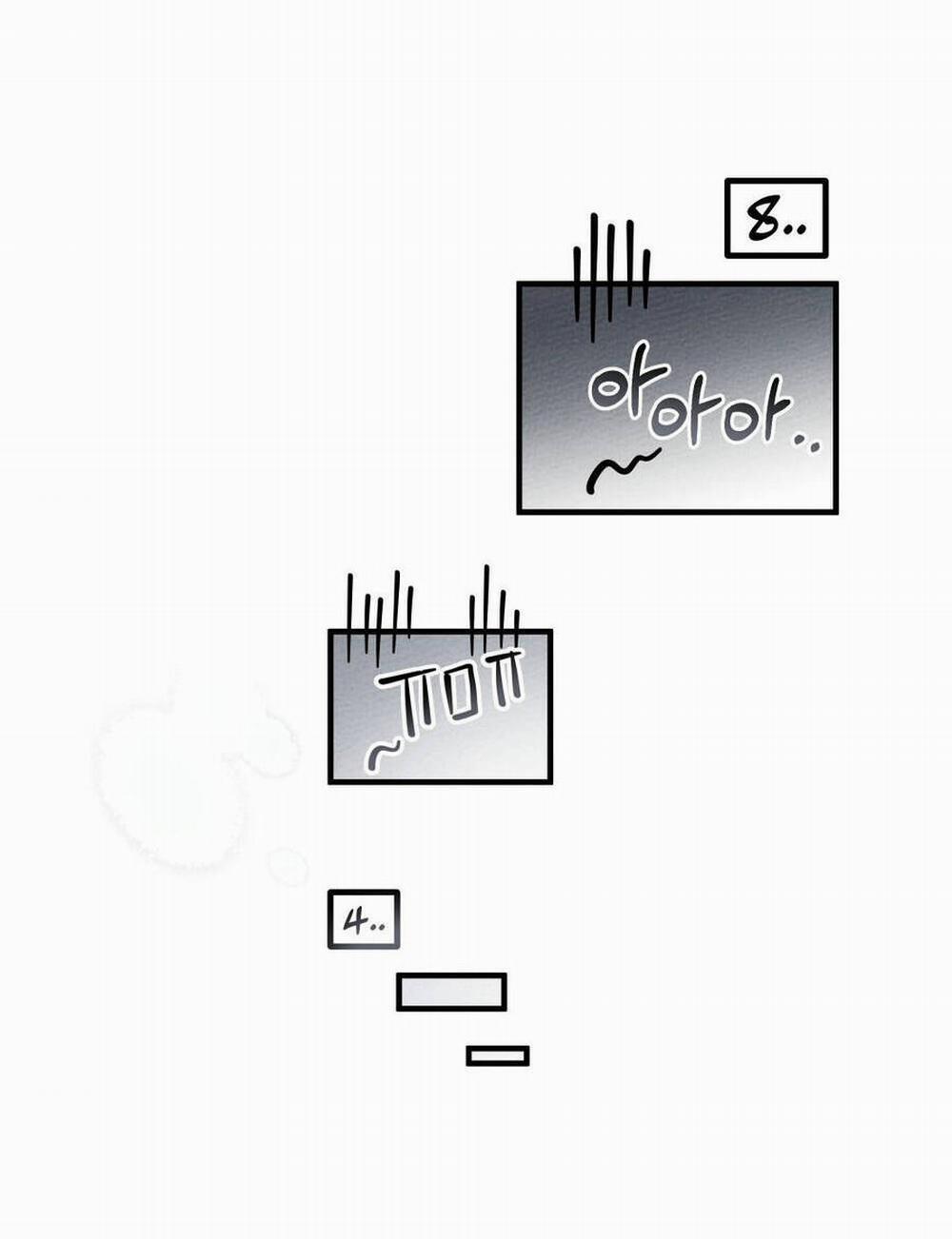 Dưới Bóng Cây Sồi 57.2 trang 26