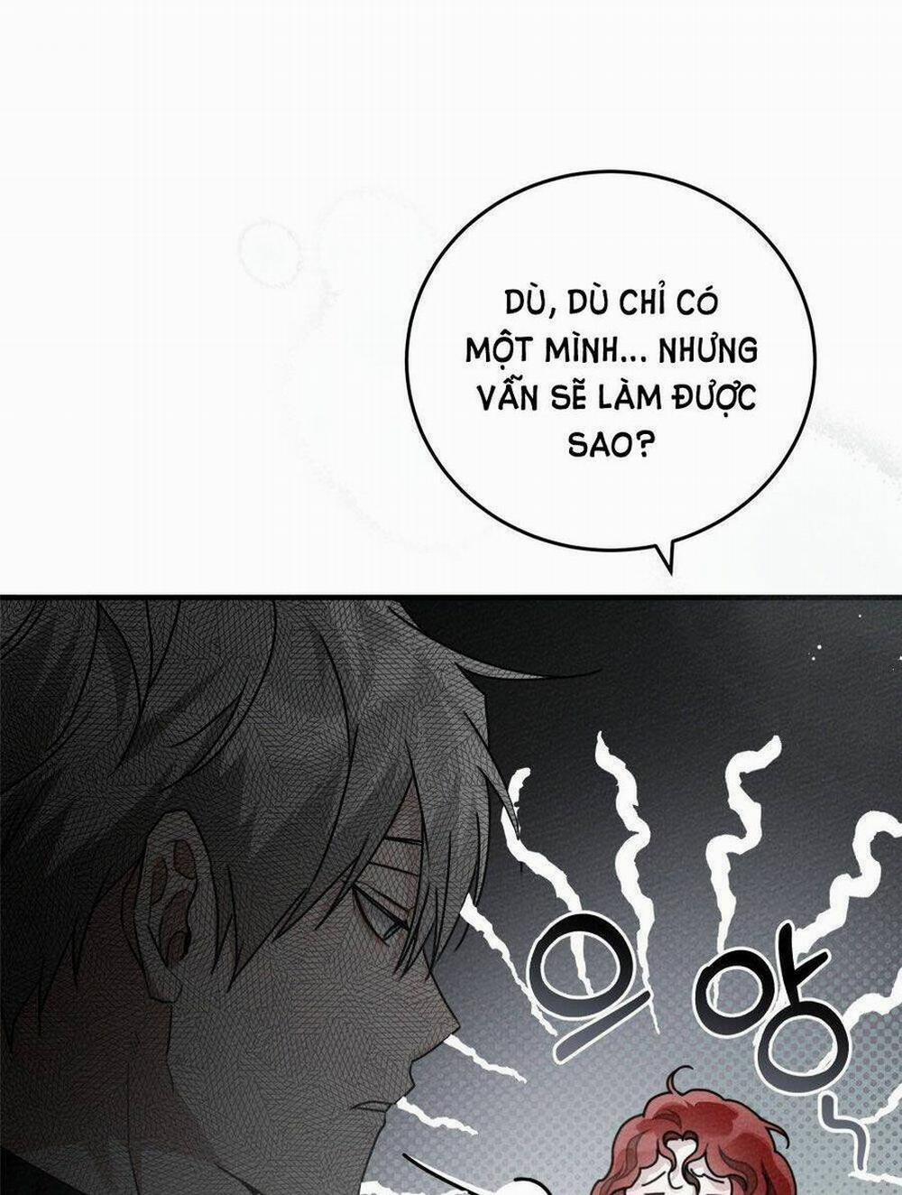 Dưới Bóng Cây Sồi 57.2 trang 27