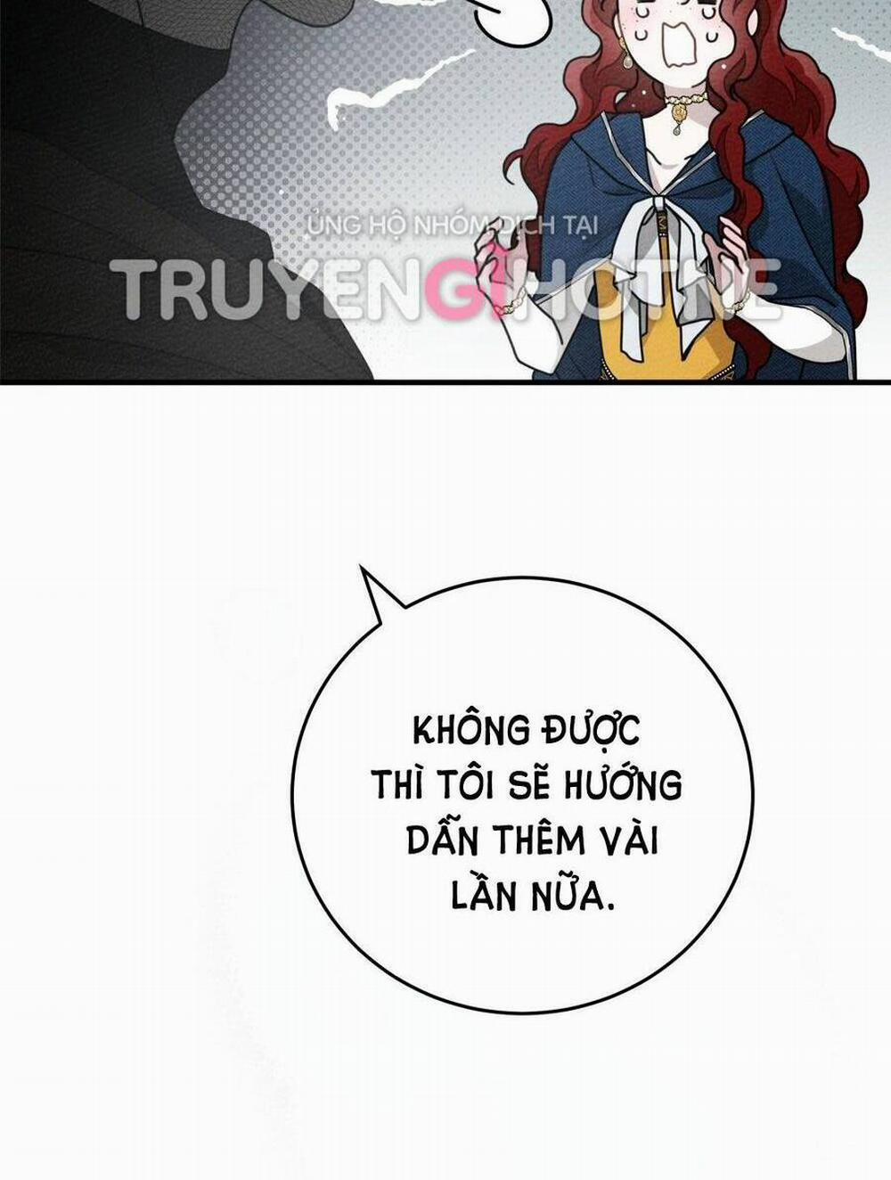 Dưới Bóng Cây Sồi 57.2 trang 28