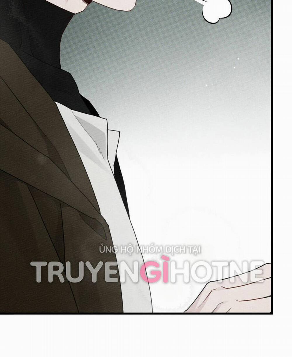 Dưới Bóng Cây Sồi 57.2 trang 3