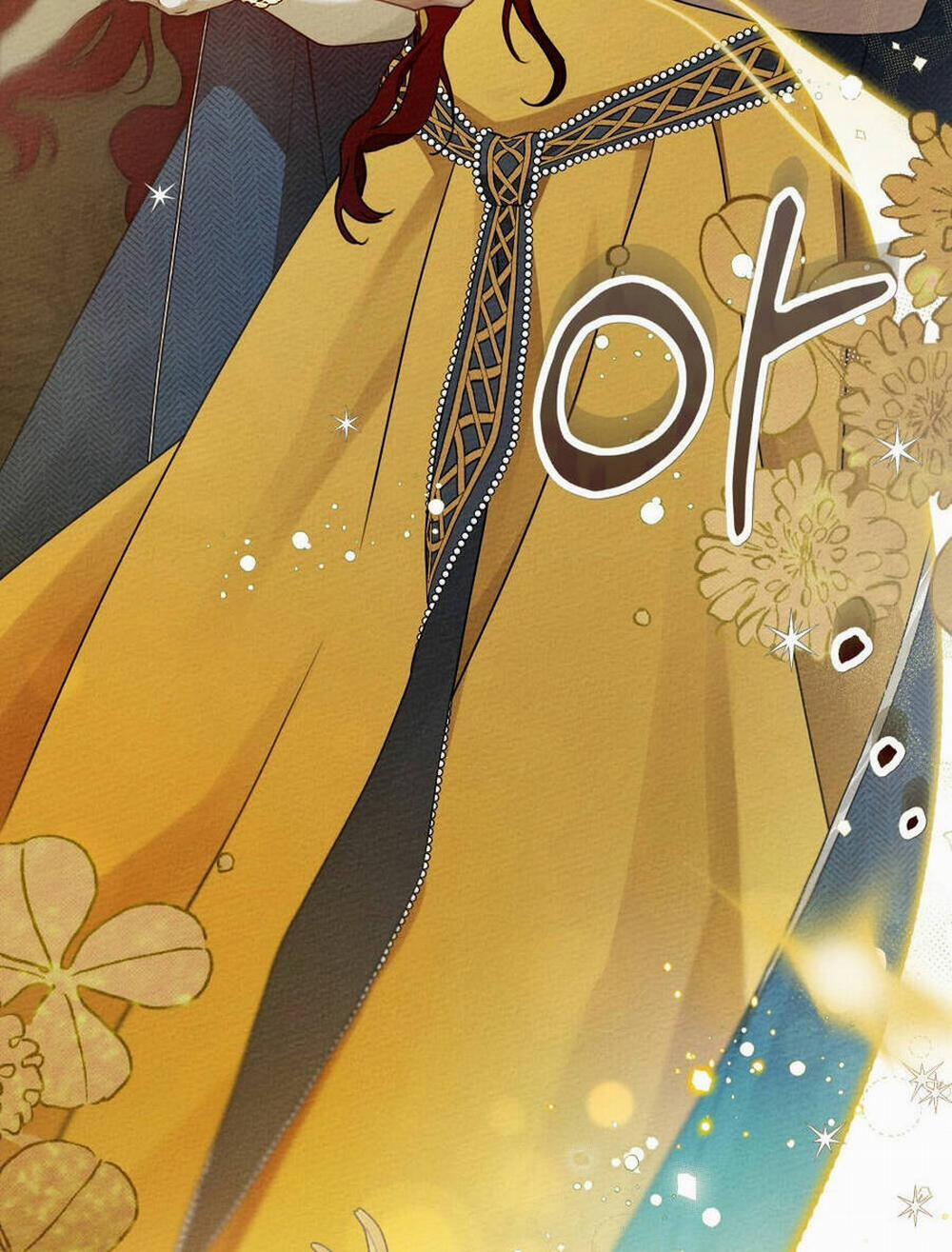 Dưới Bóng Cây Sồi 57.2 trang 33