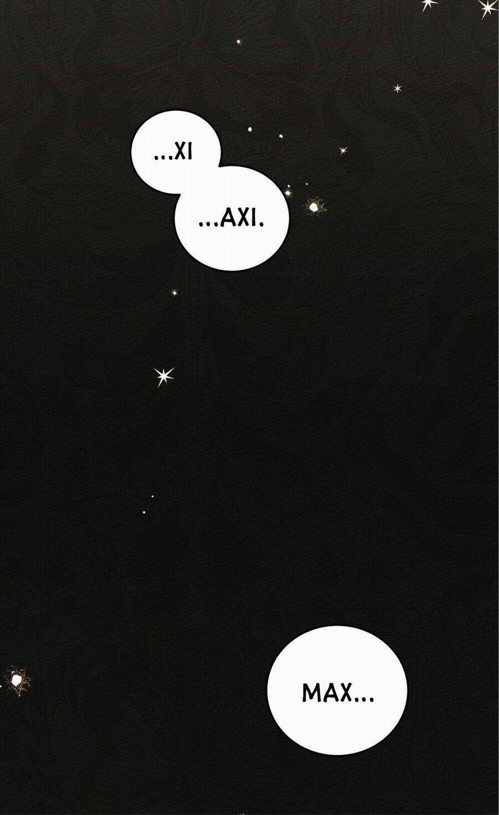 Dưới Bóng Cây Sồi 57.2 trang 38