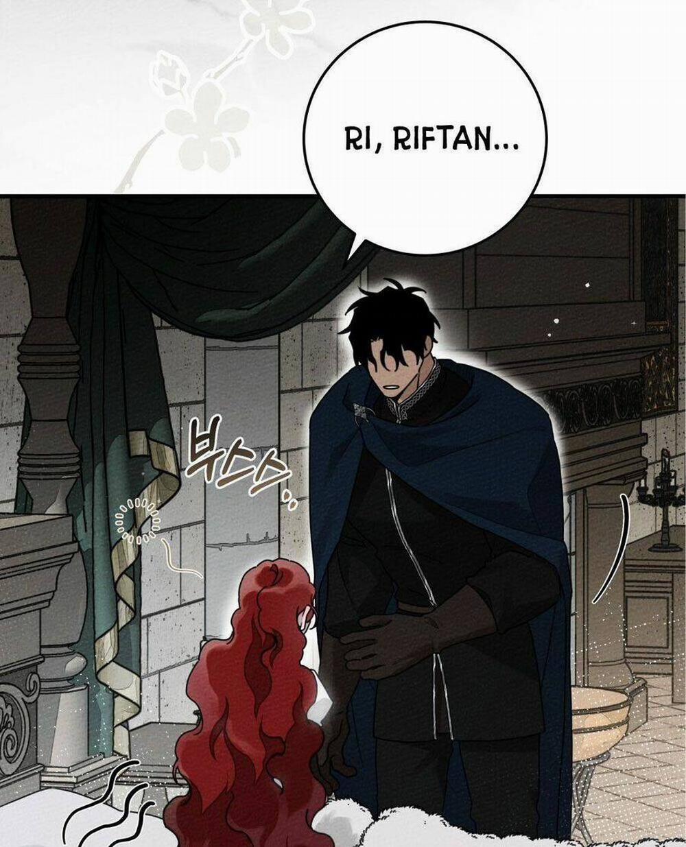 Dưới Bóng Cây Sồi 57.2 trang 41