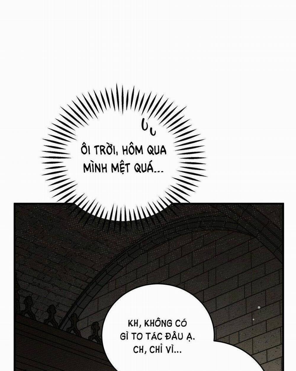 Dưới Bóng Cây Sồi 57.2 trang 43