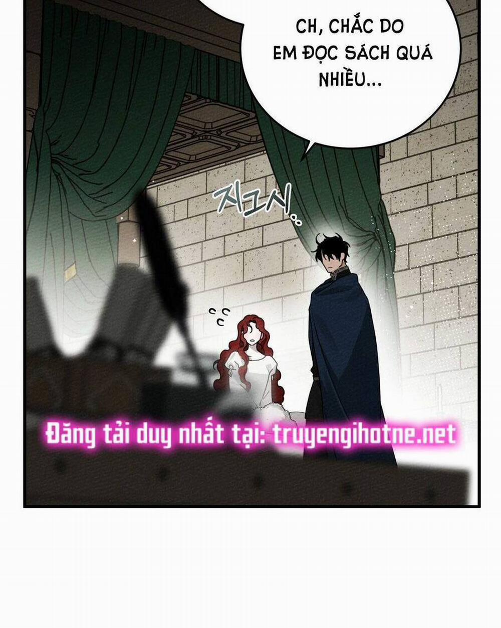 Dưới Bóng Cây Sồi 57.2 trang 44